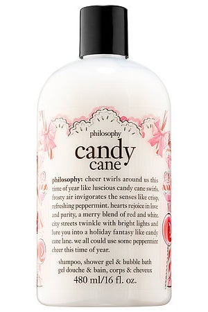 18 Sinfully Sweet Beauty Products That Make Getting Ready A Treat
